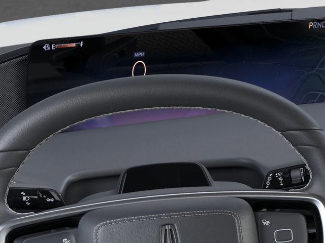 2025 Lincoln Navigator Reserve - Photo 13