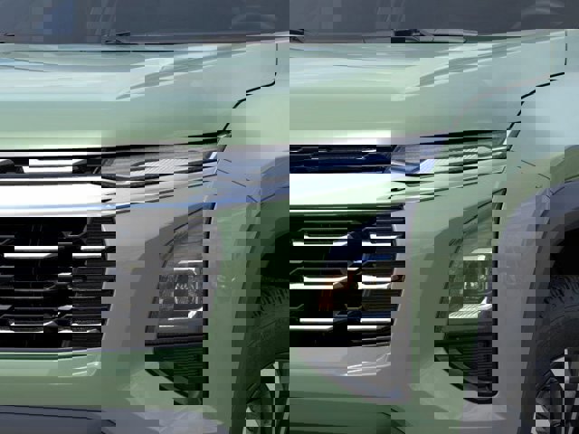 Click to view