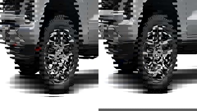 Click to view