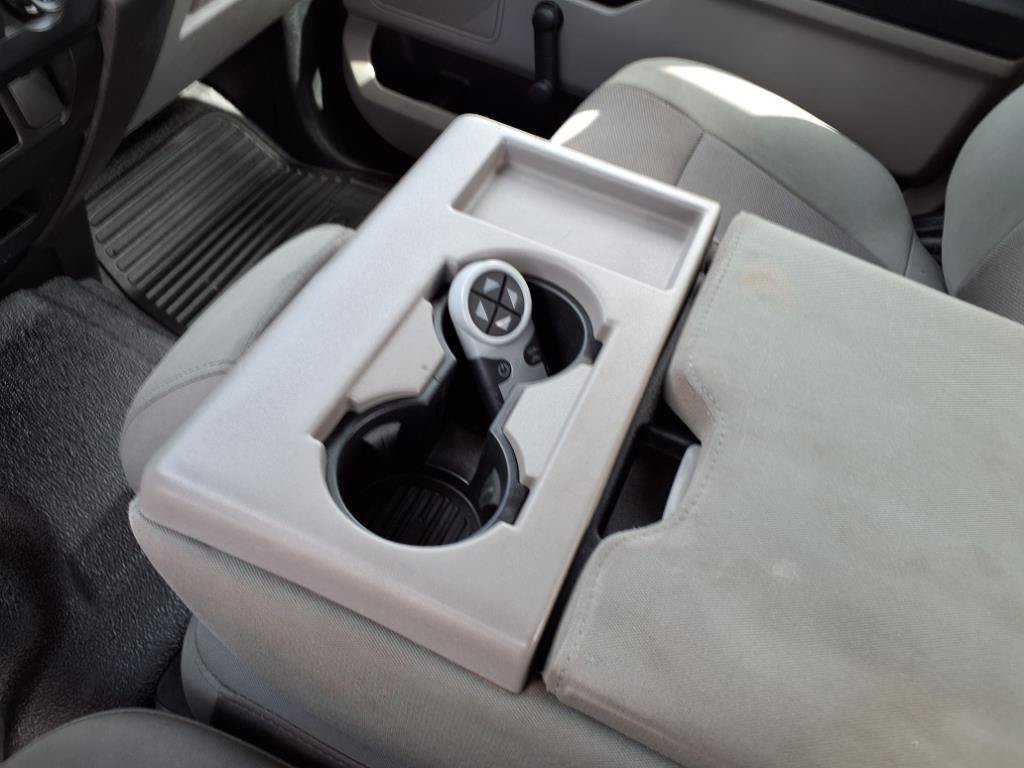 2019 Ford F-250 Super Duty - Photo 13