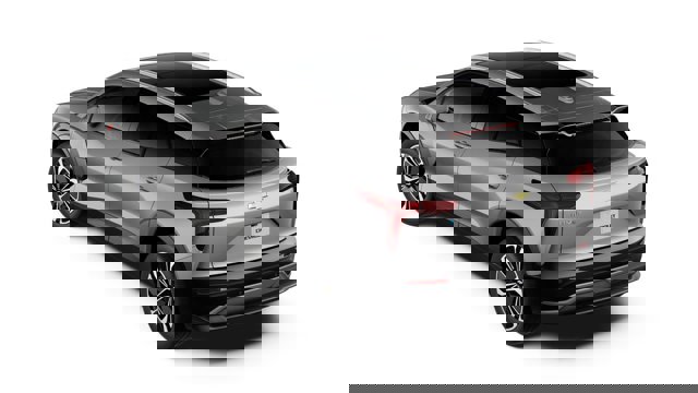 Click to view