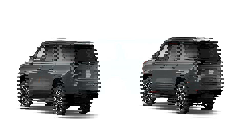 Click to view