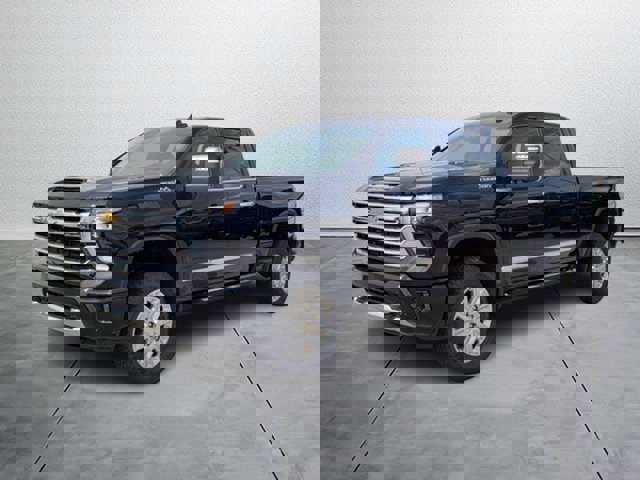 Click to view