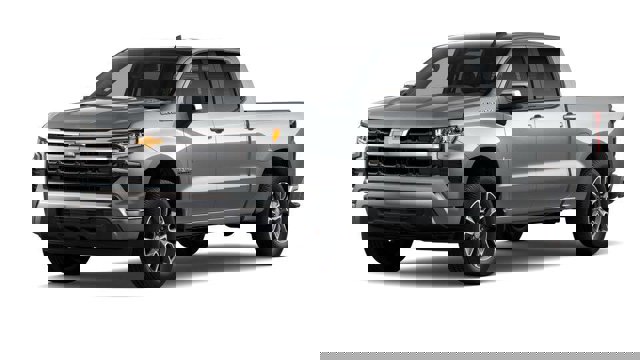Click to view