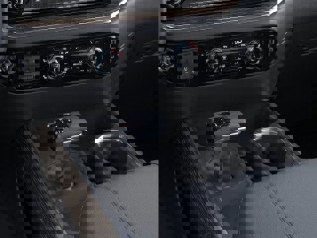 Click to view