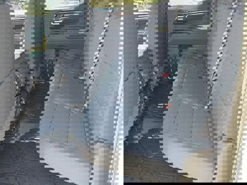 Click to view