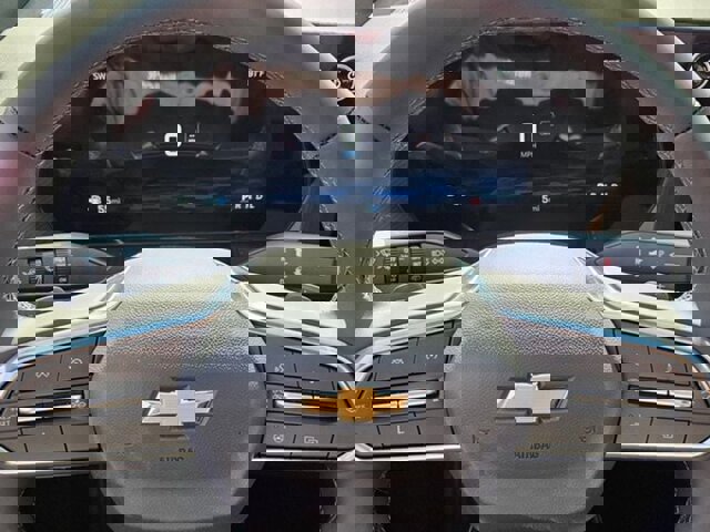 Click to view