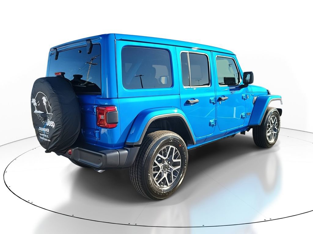 Click to view