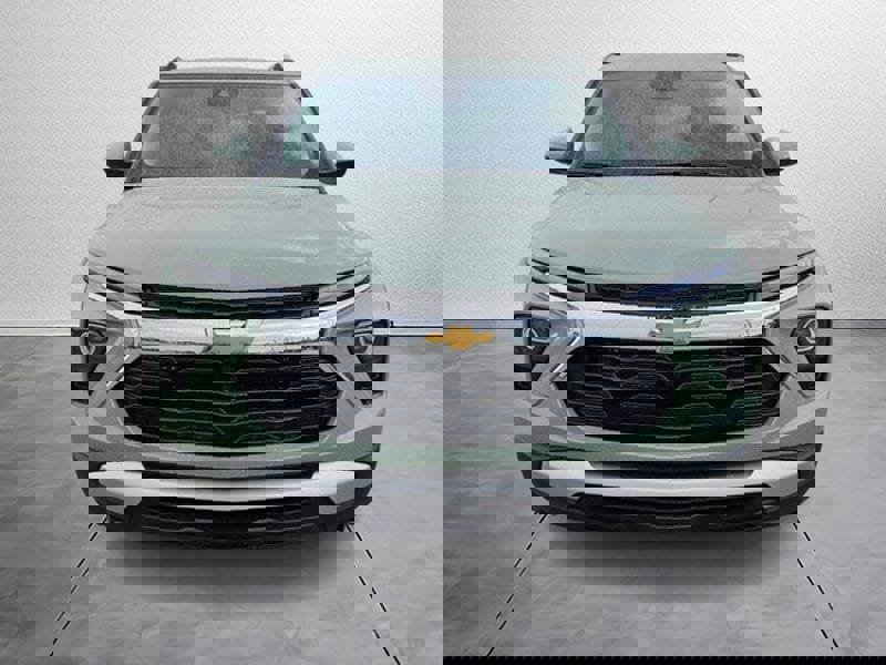 Click to view