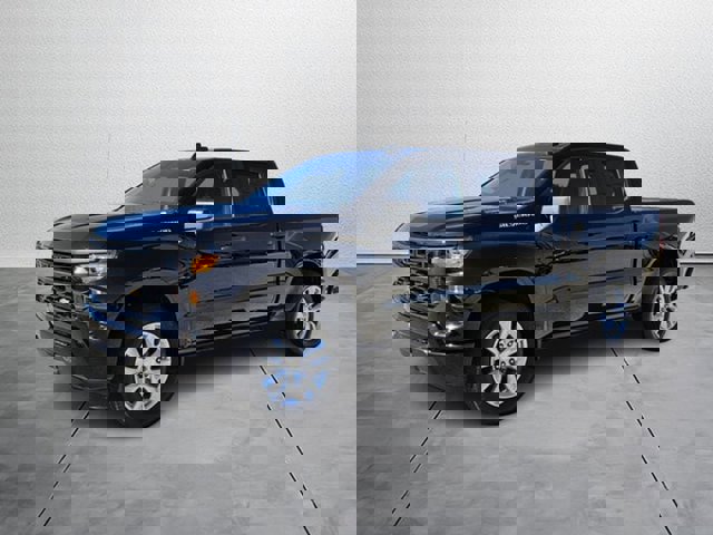 Click to view