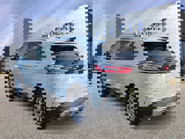 Click to view