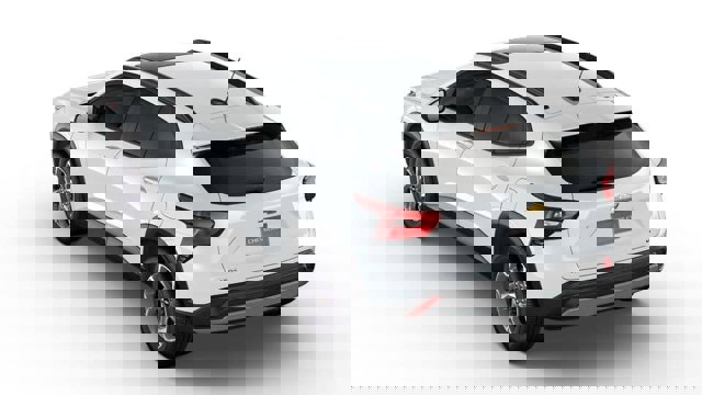Click to view