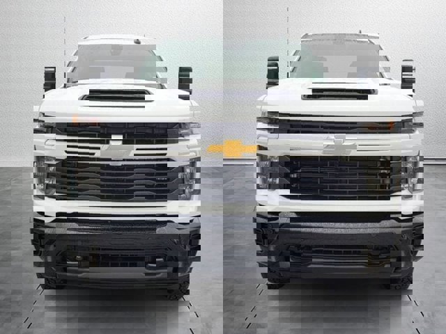 Click to view