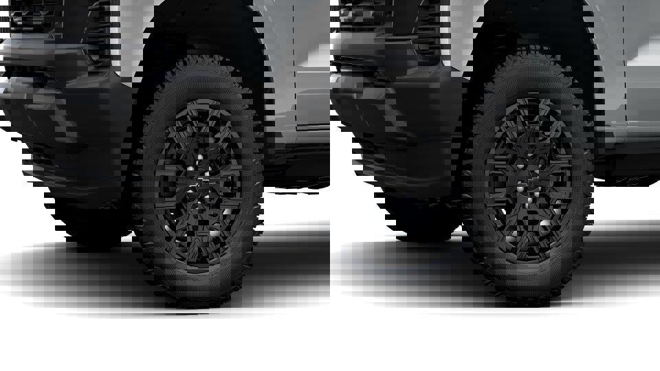 Click to view