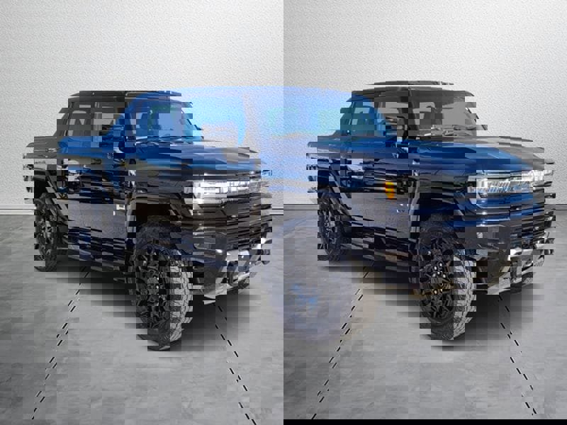 Click to view