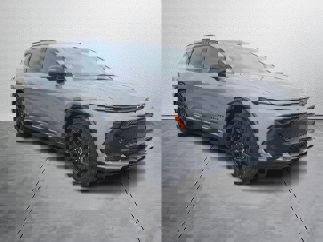 Click to view