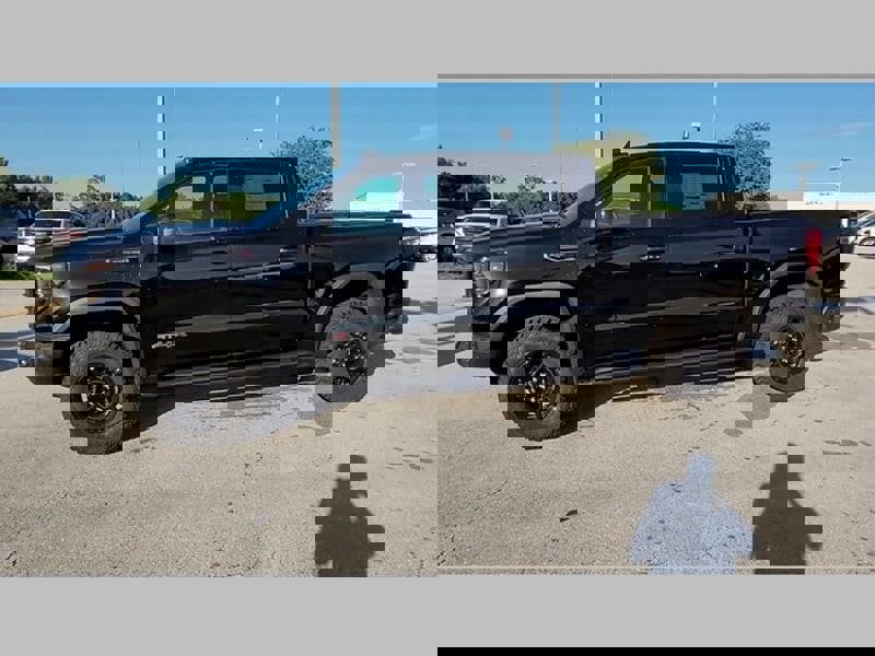 Click to view