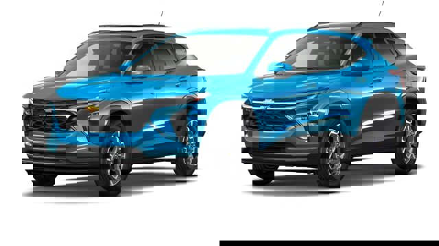 Click to view