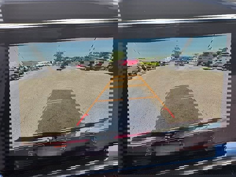 Click to view