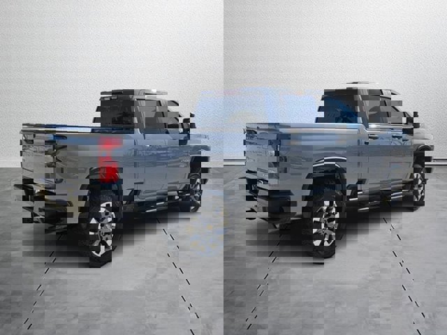 Click to view