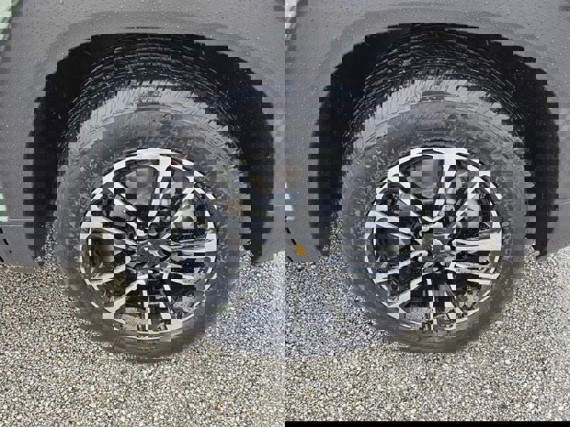 Click to view