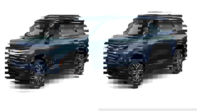 Click to view