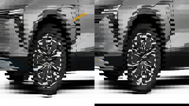 Click to view