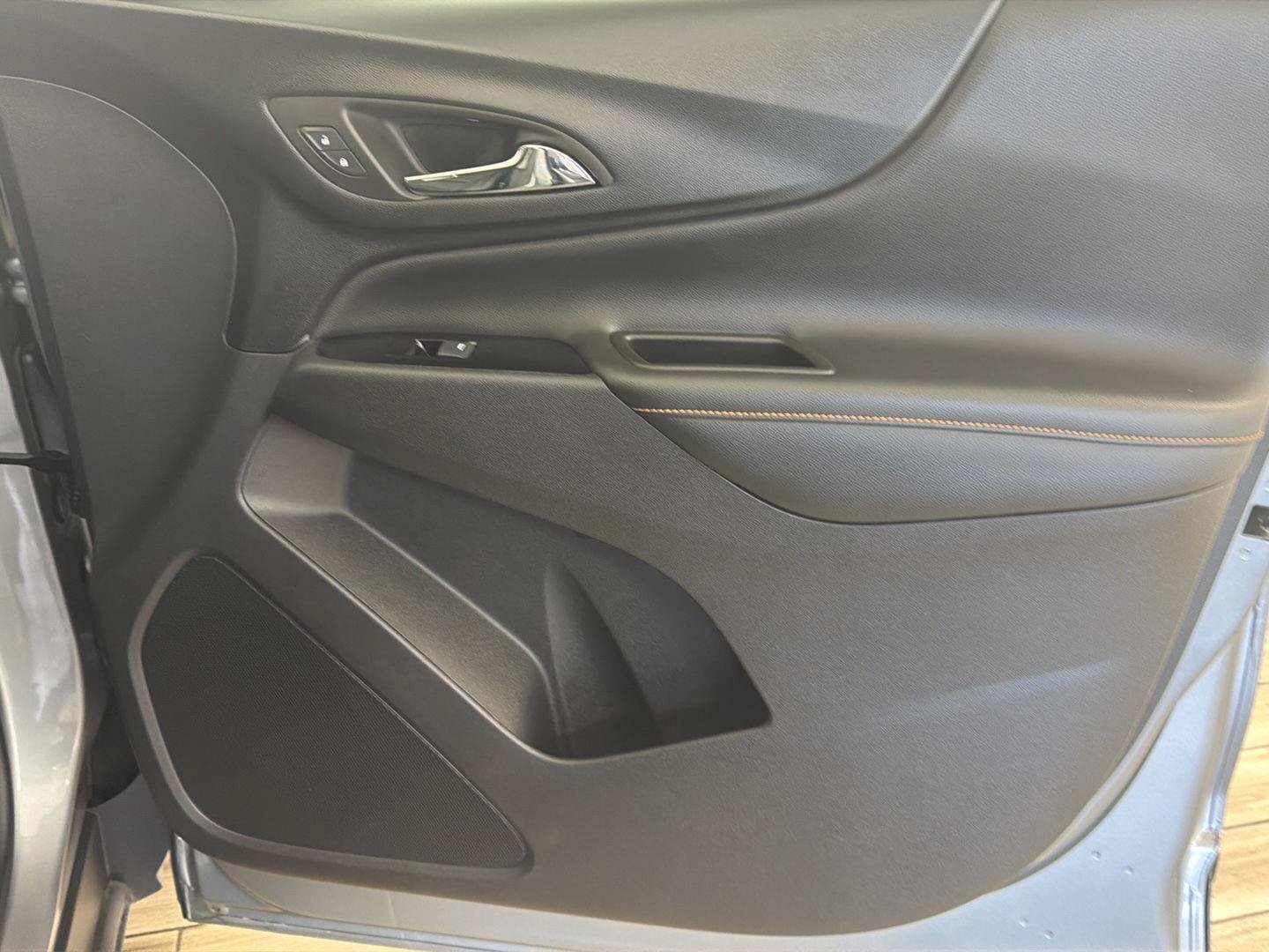 2023 Chevrolet Equinox Premier - Photo 27