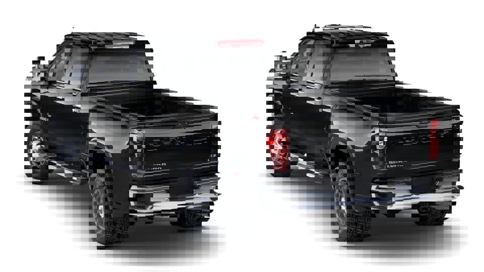 Click to view