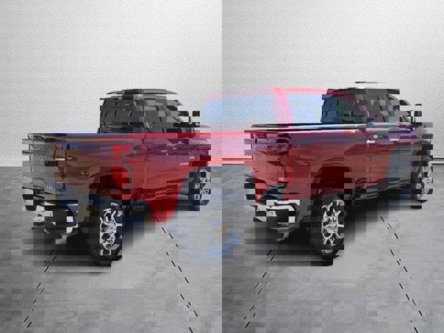 Click to view