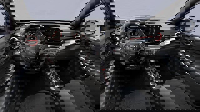 Click to view