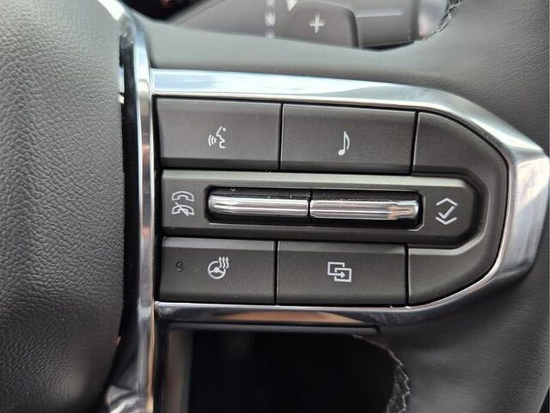 2026 GMC Terrain Elevation - Photo 28