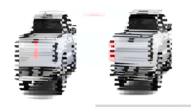 Click to view