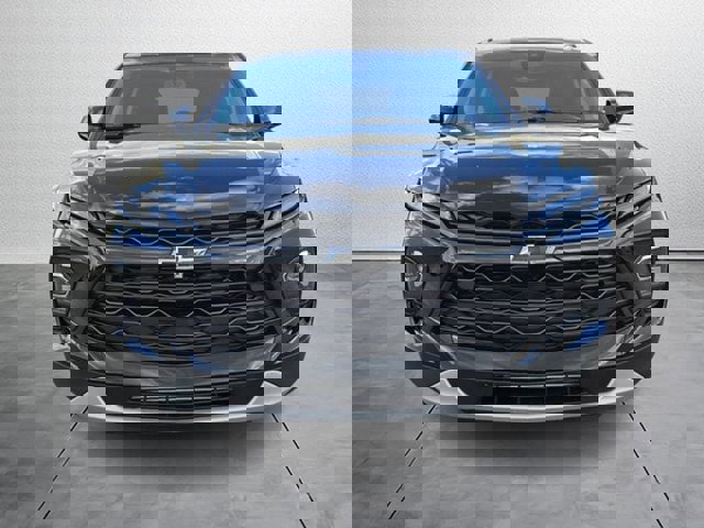 Click to view