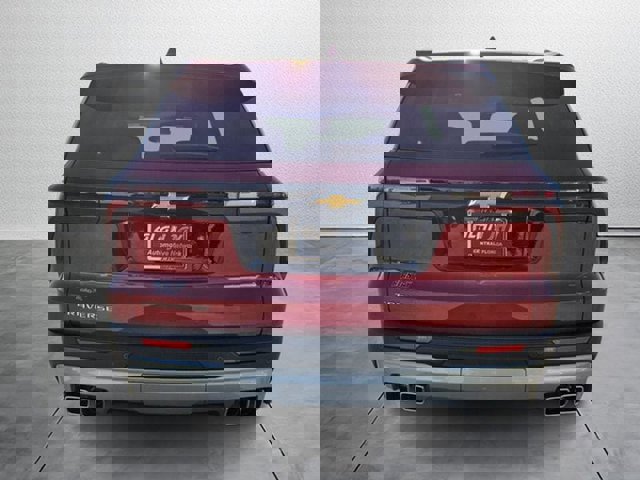 Click to view