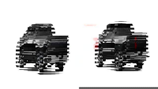 Click to view