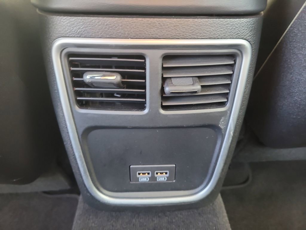 2023 Dodge Charger R/T Scat Pack photo 12