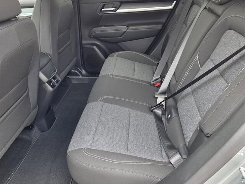 2026 GMC Terrain Elevation - Photo 11