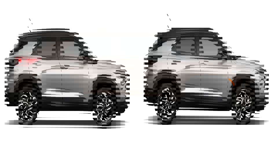 Click to view