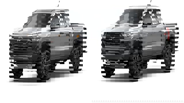 Click to view