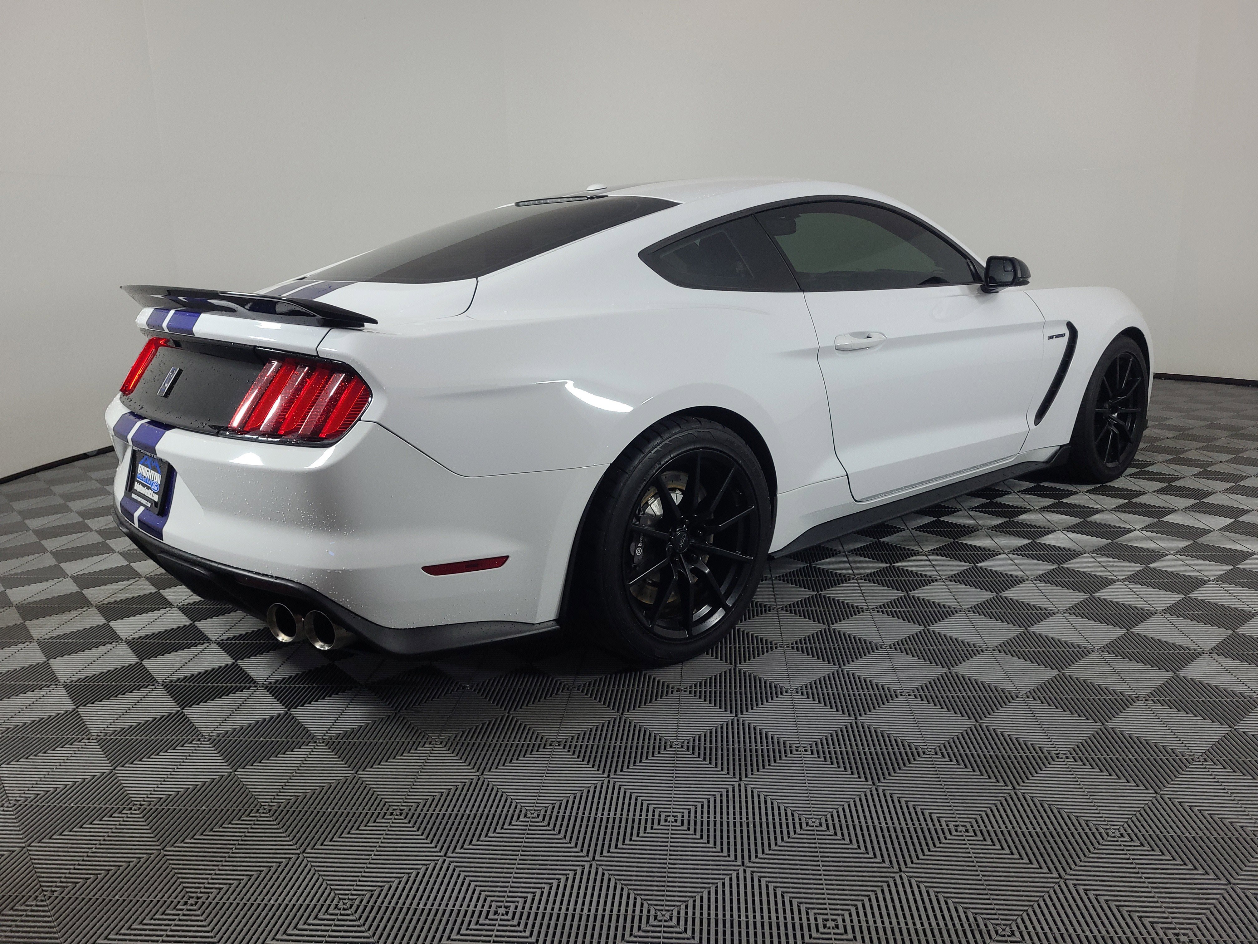 Click to view