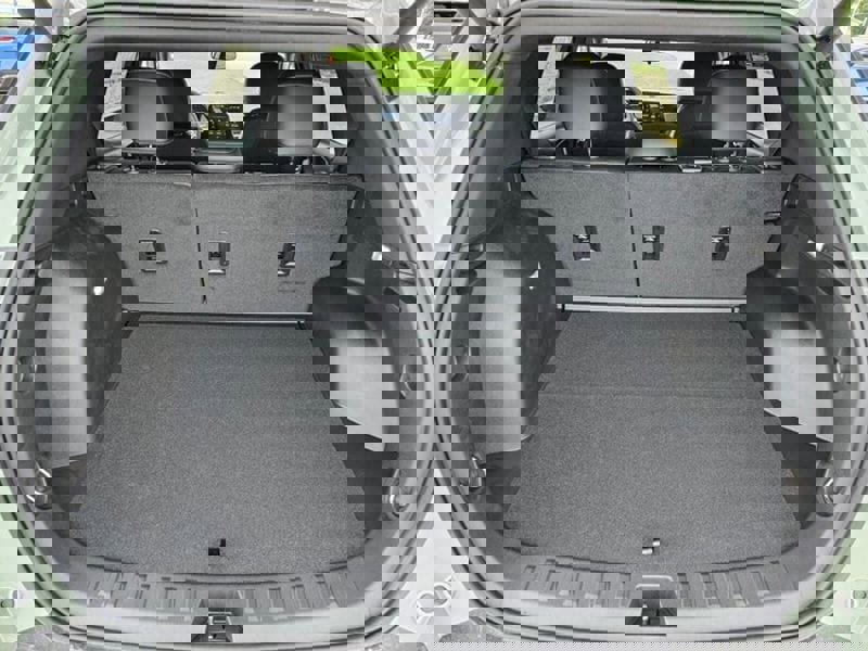 Click to view