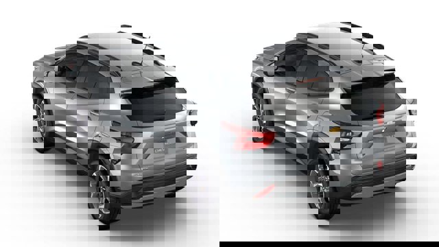 Click to view