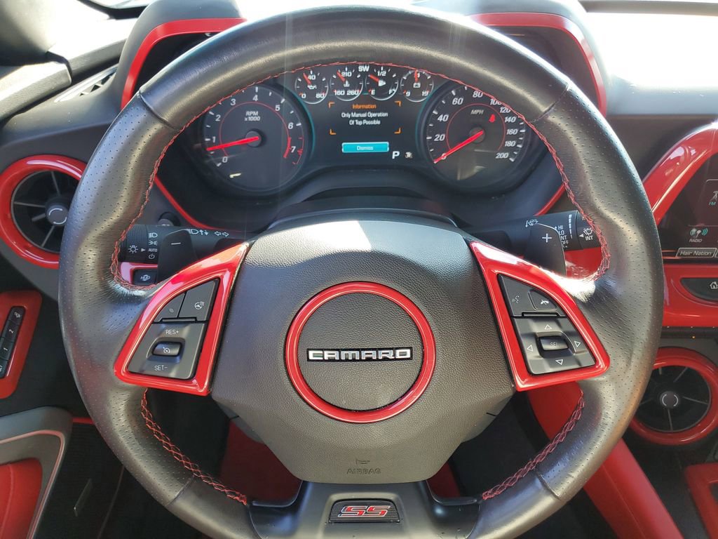 Click to view