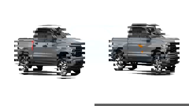 Click to view