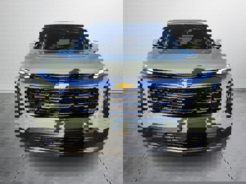 Click to view