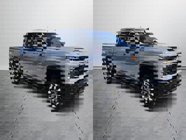 Click to view