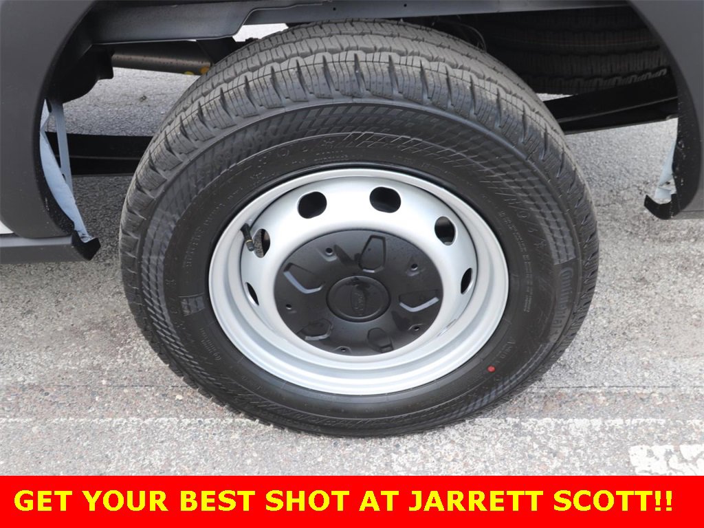 Click to view