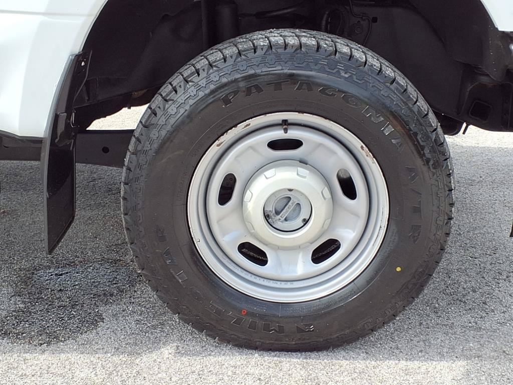 2019 Ford F-250 Super Duty - Photo 34