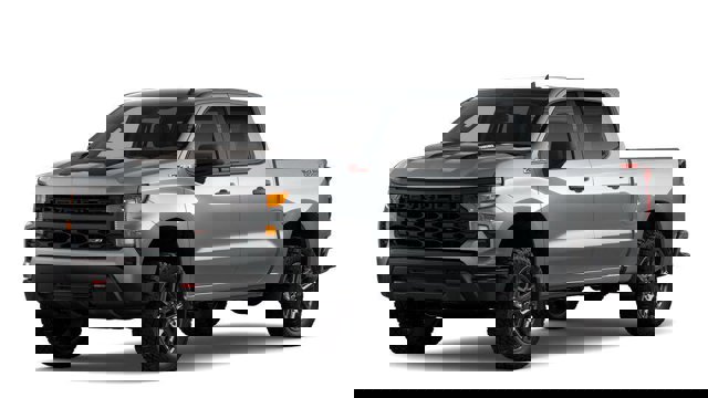 Click to view